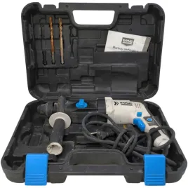 mlotowiertarka-macallister-mrh750-sds-750w