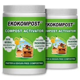 koncentrat-przyspieszacz-kompostowania-aktywator-kompostu-ekokompost