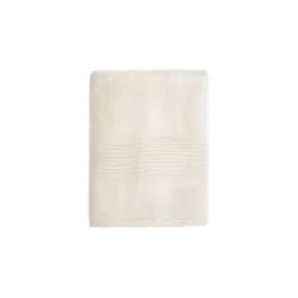 recznik-cellen-ecru-z-domieszka-lyocellu-50x90-cm-homla