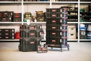 skrzynka-narzedzia-qbrick-system-two-box-100-flex
