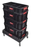 skrzynka-narzedzia-qbrick-system-two-box-100-flex-kod-producenta-565132