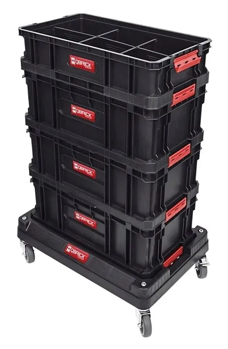skrzynka-narzedzia-qbrick-system-two-box-100-flex