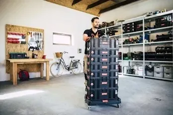 skrzynka-narzedzia-qbrick-system-two-box-100-flex-rodzaj-inna-skrzynka