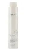kemon-actyva-benessere-shampoo-250-ml
