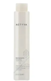 kemon-actyva-benessere-shampoo-250-ml