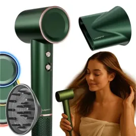 uwant-suszarka-do-wlosow-jonizacja-cicha-58db-redukcja-halasu