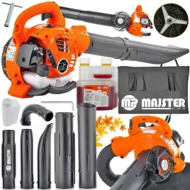 dmuchawa-spalinowa-ogrodowa-odkurzacz-z-rozdrabniaczem-lisci-olej