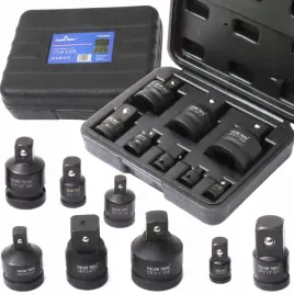 adapter-redukcje-udarowe-klucz-1-2-3-4-3-8-1-2-1-4