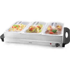 podgrzewacz-do-potraw-bemar-3-pojemniki-po-25l-blokker-75l