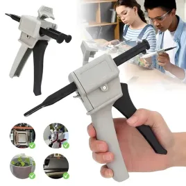 pistolet-reczny-wyciskacz-do-kleju-dwuskladnikowego-podwojne-kartusze