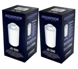 2-wklady-dzbanka-j-shmidt-aquaphor-js-500-2-szt