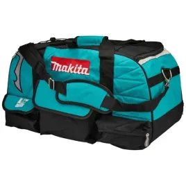 torba-transportowa-podrozna-duza-turystyczna-makita-831278-2