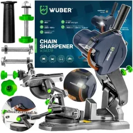ostrzalka-do-lancuchow-85-w-pil-pilarek-do-ostrzenia-elektryczna