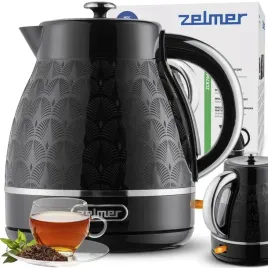 czajnik-elektryczny-zelmer-bezprzewodowy-plaska-grzalka-cichy-17l