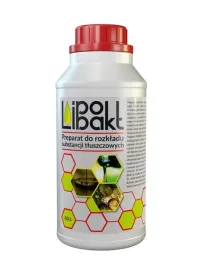 lipobakt-rozklad-tluszczy-udraznianie-odplywow-rur