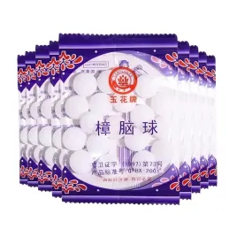 naftalina-kulki-na-mole-odstraszacz-na-kuny-krety-smierdzaca-10