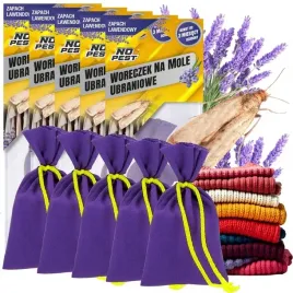 lawendowy-woreczek-na-mole-ubraniowe-odziezowe-no-pest-x5-dlugie