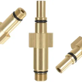 redukcja-adapter-1-4-m-bayonet-do-blackanddecker-pw-bosch-stanley-macallister