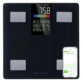 waga-lazienkowa-analityczna-sportowa-13-parametrow-lcd-smart-jezyk