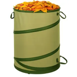 skladany-kosz-ogrodowy-na-liscie-trawe-120l-mocny-worek-na-odpady