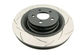 tarcza-przod-dba-street-t2-dba-2444s-chrysler-300c-dodge-charger-srt8