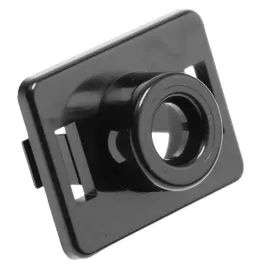 gniazdo-zaworu-pojemnika-na-wode-ekspresu-philips-lattego-latte-go