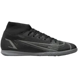 buty-pilkarskie-halowki-nike-cv0954-004-roz-445