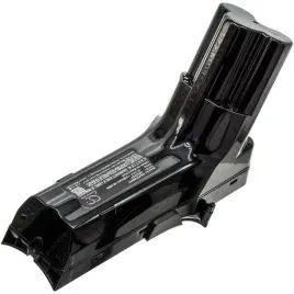 bateria-ip822-ibd034ga-do-philips-fc6903-xc8149-fc6822-xc8049-fc6826