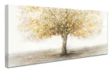 halflemart-obraz-na-plotnie-50-x-120-cm