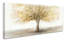 halflemart-obraz-na-plotnie-50-x-120-cm