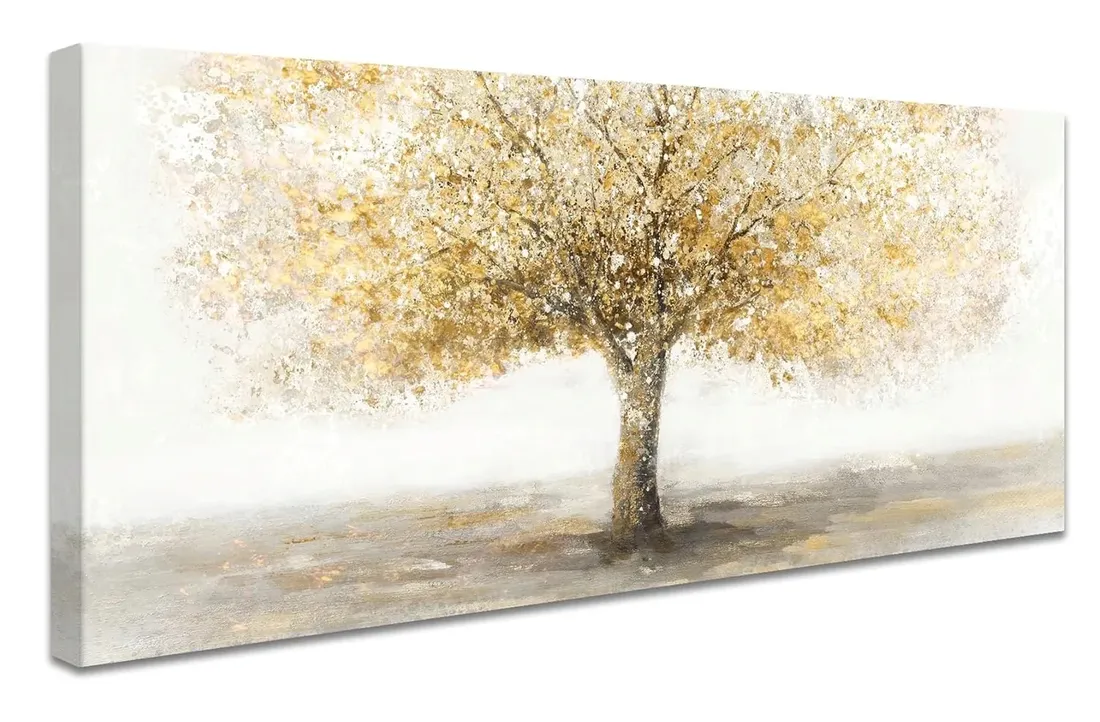 halflemart-obraz-na-plotnie-50-x-120-cm