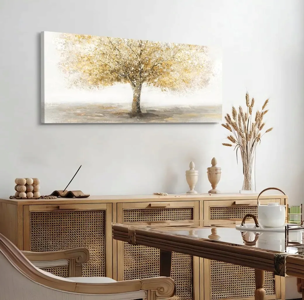 halflemart-obraz-na-plotnie-50-x-120-cm-stan-nowy