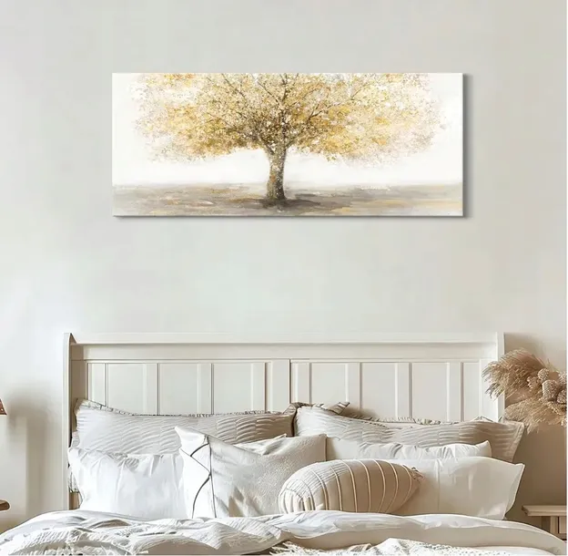 halflemart-obraz-na-plotnie-50-x-120-cm-material-wykonania-plotno