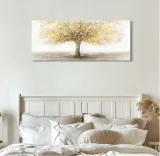 halflemart-obraz-na-plotnie-50-x-120-cm-material-wykonania-plotno