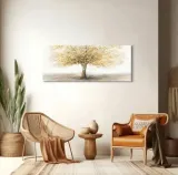 halflemart-obraz-na-plotnie-50-x-120-cm-wysokosc-produktu-50-cm