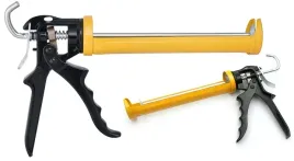 pistolet-wyciskacz-do-silikonow-kartuszy-klejow-solidny-18-1-bauhus