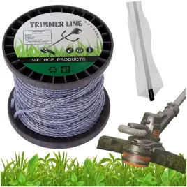 zylka-do-kosy-zylka-tnaca-do-podkaszarki-zbrojona-mocna-kwadrat-24mm