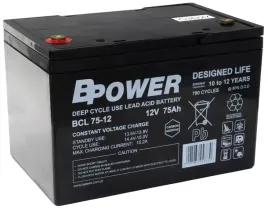 75ah-12v-deep-cycle-maszyny-przemysl-sprzet-mobilny-elektronika-zasilanie