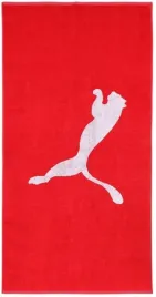 recznik-kapielowy-plazowy-puma-duzy-gruby-70x140