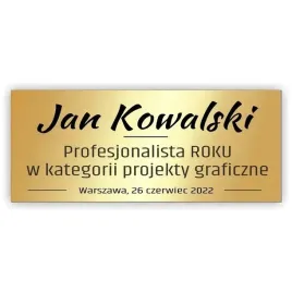 graw-tabliczka-mala-kolor