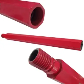 przedluzka-adapter-65-cm-1-1-4-unc-do-wiertnicy-diamentowej-falon-tech