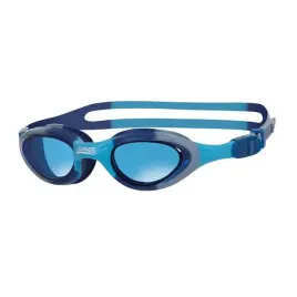 zoggs-super-seal-junior-okulary-plywackie-dla-dzieci-6-14-lat