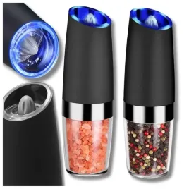 mlynek-elektryczny-mlynki-grawitacyjne-na-baterie-do-soli-pieprzu-2