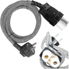 przewod-sznur-kabel-do-prodiza-opiekacza-piekarnika-18m-w-oplocie