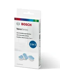 bosch-tcz8002-tabletki-do-odkamieniania-ekspresow-odkamieniacz