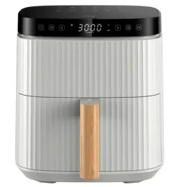 frytkownica-beztluszczowa-bezolejowa-airfryer-voksar-w11-5l-12w1