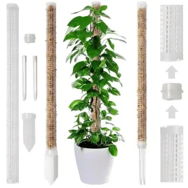 podpora-do-roslin-pnaczy-do-mchu-sphagnum-palik-tyczka-do-epipremnum