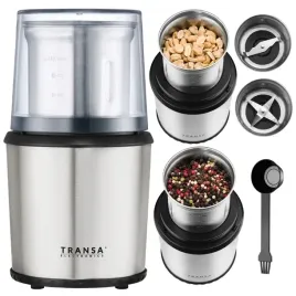 mlynek-elektryczny-i-rozdrabniacz-do-ziaren-kawy-ziol-orzechow-2w1