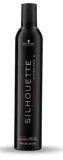 schwarzkopf-silhouette-super-hold-mousse-500-ml