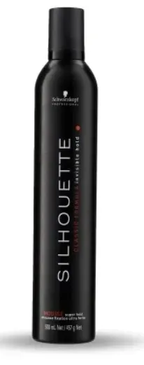 schwarzkopf-silhouette-super-hold-mousse-500-ml